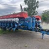 Сівалка причіпна пневматична точного висіву Monosem-NX 16R