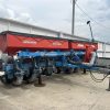 IMG_5776 Просапна сівалка точного висіву Monosem NX2-8R