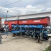 IMG_5778 Просапна сівалка точного висіву Monosem NX2-8R