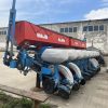 IMG_5779 Просапна сівалка точного висіву Monosem NX2-8R