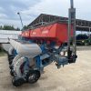 IMG_5780 Просапна сівалка точного висіву Monosem NX2-8R