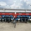 IMG_5783 Просапна сівалка точного висіву Monosem NX2-8R
