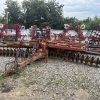 IMG_5803 Важка диско-лапова борона Gregoire Besson DXRV HD 666-56