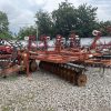 IMG_5804 Важка диско-лапова борона Gregoire Besson DXRV HD 666-56