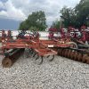 IMG_5805 Важка диско-лапова борона Gregoire Besson DXRV HD 666-56
