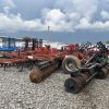 IMG_5806 Важка диско-лапова борона Gregoire Besson DXRV HD 666-56
