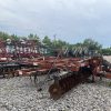 IMG_5809 Важка диско-лапова борона Gregoire Besson DXRV HD 666-56