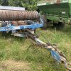 IMG_5890 Коток зубчасто-кільчастий гідрофікований КЗК-6