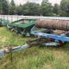 IMG_5892 Коток зубчасто-кільчастий гідрофікований КЗК-6