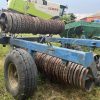 IMG_5893 Коток зубчасто-кільчастий гідрофікований КЗК-6