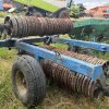 IMG_5894 Коток зубчасто-кільчастий гідрофікований КЗК-6