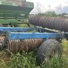 IMG_5895 Коток зубчасто-кільчастий гідрофікований КЗК-6