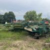 IMG_5953 Дискова косарка Krone EasyCut 320