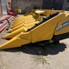 IMG_6552 Кукурудзяня жниварка 8-рядна New Holland