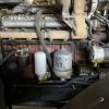 IMG_6640 Колісний трактор МТЗ-1523 «Беларус»