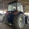 IMG_6641 Колісний трактор МТЗ-1523 «Беларус»