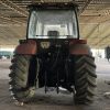 IMG_6642 Колісний трактор МТЗ-1523 «Беларус»