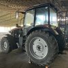 IMG_6644 Колісний трактор МТЗ-1523 «Беларус»