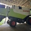 Зернозбиральний комбайн Claas Lexion 560