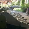 IMG_6667 Кукурудзяна жниварка Claas Conspeed 8-70 FC