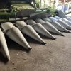 IMG_6669 Кукурудзяна жниварка Claas Conspeed 8-70 FC