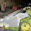 IMG_6672 Кукурудзяна жниварка Claas Conspeed 8-70 FC