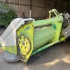 IMG_6673 Кукурудзяна жниварка Claas Conspeed 8-70 FC