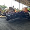 IMG_6768 Важка диско-лапова борона Gregoire Besson DXRV HD 666-56