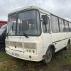 IMG_7831 Автобус ПАЗ-320540-04