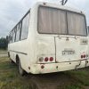 IMG_7834 Автобус ПАЗ-320540-04