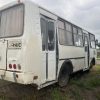 IMG_7837 Автобус ПАЗ-320540-04