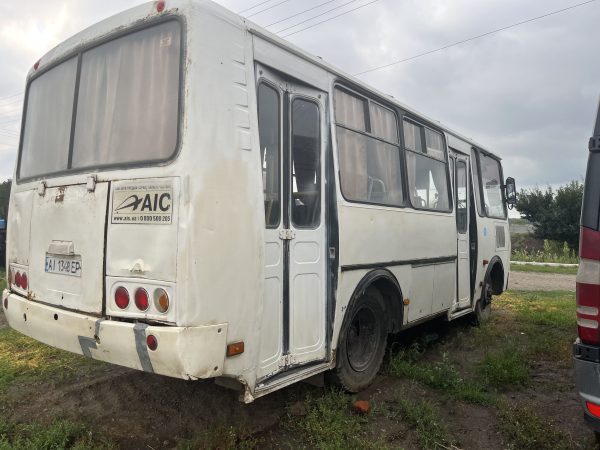 IMG_7837 Автобус ПАЗ-320540-04