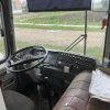 IMG_7838 Автобус ПАЗ-320540-04