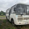 IMG_7842 Автобус ПАЗ-320540-04