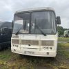 IMG_7843 Автобус ПАЗ-320540-04