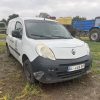 Автомобіль Renault Kangoo 2