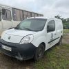 Автомобіль Renault Kangoo 2