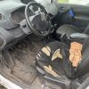 Автомобіль Renault Kangoo 2