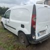 Автомобіль Renault Kangoo 2
