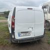 Автомобіль Renault Kangoo 2