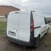 Автомобіль Renault Kangoo 2