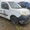 Автомобіль Renault Kangoo 2