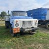 IMG_7869 Автомобіль ГАЗ-52-01 паливозаправник-с