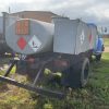 IMG_7874 Автомобіль ГАЗ-52-01 паливозаправник-с