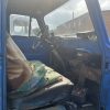 IMG_7875 Автомобіль ГАЗ-52-01 паливозаправник-с