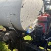 IMG_7878 Автомобіль ГАЗ-52-01 паливозаправник-с