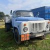 IMG_7879 Автомобіль ГАЗ-52-01 паливозаправник-с