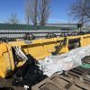 IMG_9880 Зернова жниварка New Holland Varifeed 30FT