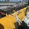 IMG_9883 Зернова жниварка New Holland Varifeed 30FT
