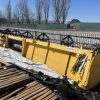IMG_9885 Зернова жниварка New Holland Varifeed 30FT